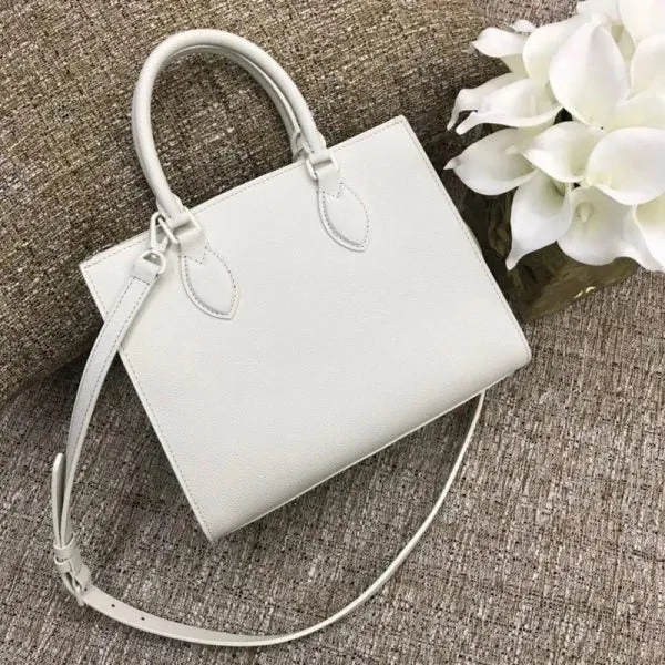 LOV2 Bags - Fashion Bags  1367