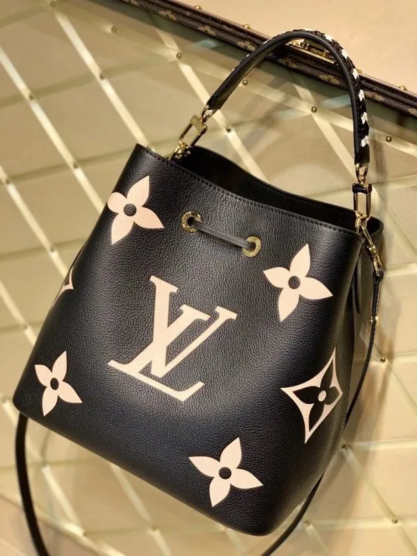 LOV2 Bags - Fashion Bags  1369