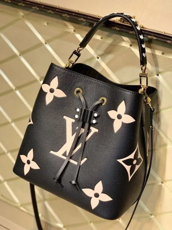 LOV2 Bags - Fashion Bags  1369