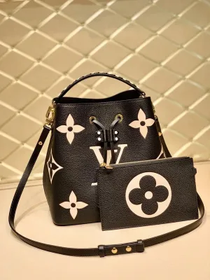 LOV2 Bags - Fashion Bags  1369