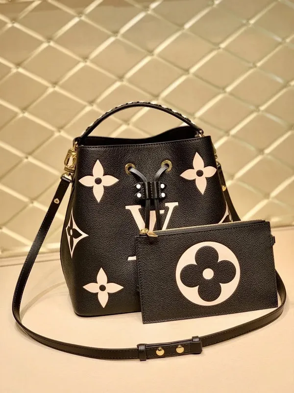 LOV2 Bags - Fashion Bags  1369