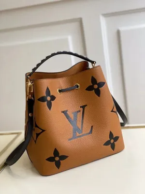 LOV2 Bags - Fashion Bags  1370