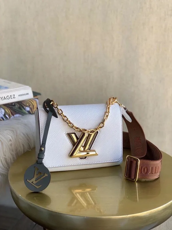 LOV2 Bags - Fashion Bags  1379