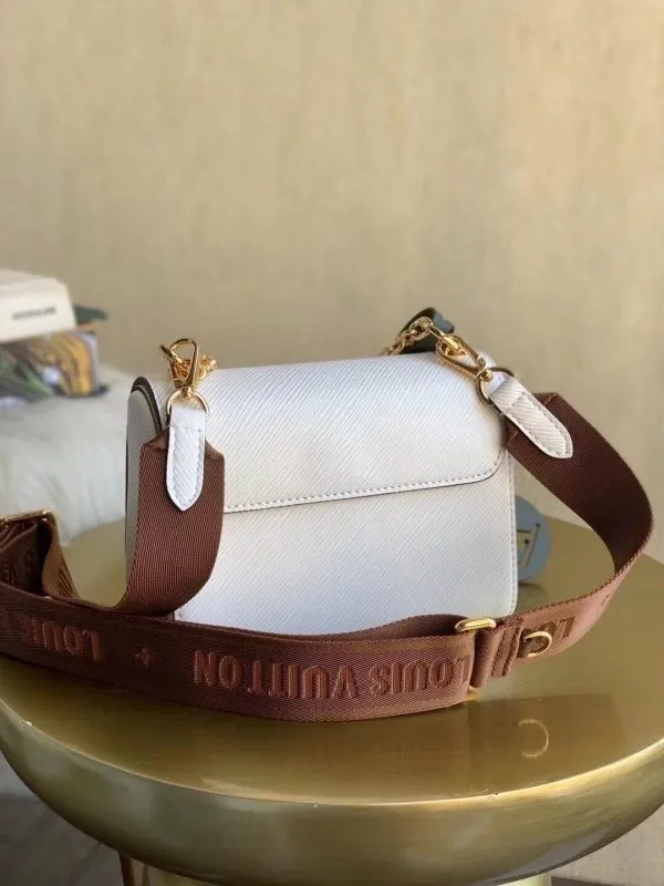 LOV2 Bags - Fashion Bags  1379