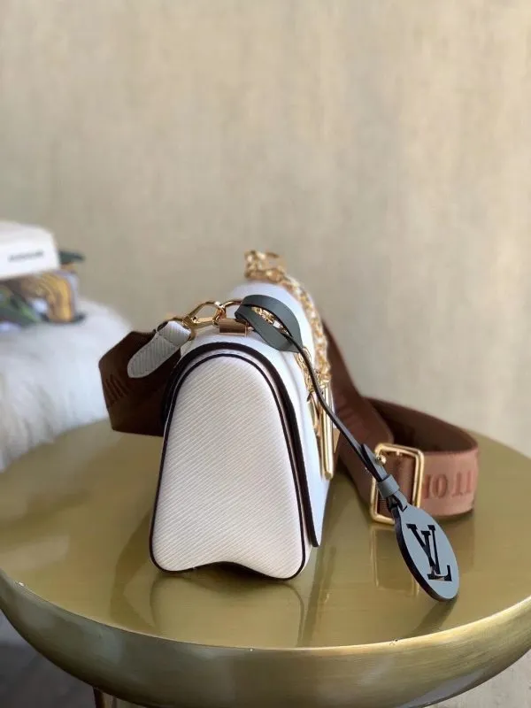 LOV2 Bags - Fashion Bags  1379