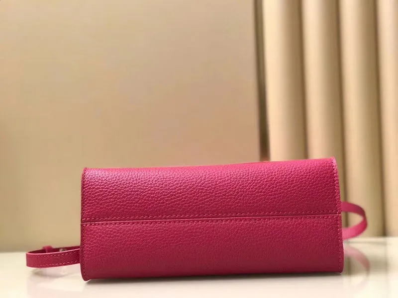 LOV2 Bags - Fashion Bags  1381