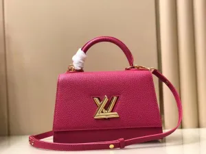 LOV2 Bags - Fashion Bags  1381