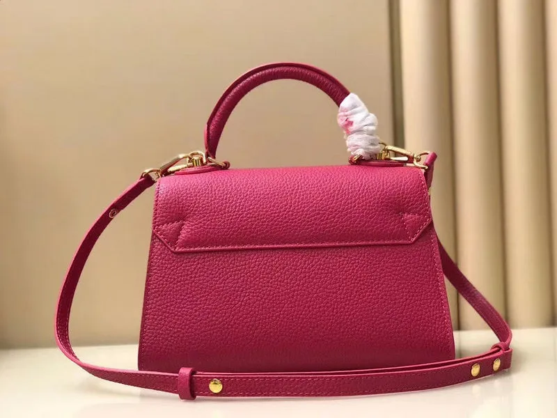 LOV2 Bags - Fashion Bags  1381