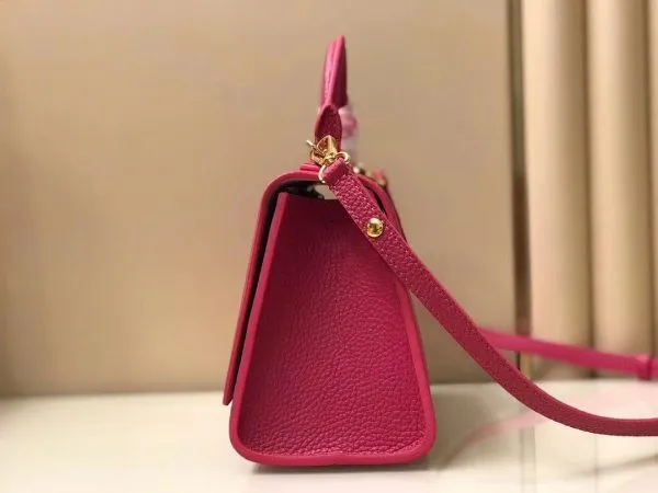 LOV2 Bags - Fashion Bags  1381