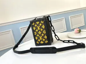 LOV2 Bags - Fashion Bags  1386