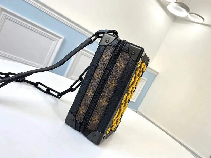LOV2 Bags - Fashion Bags  1386