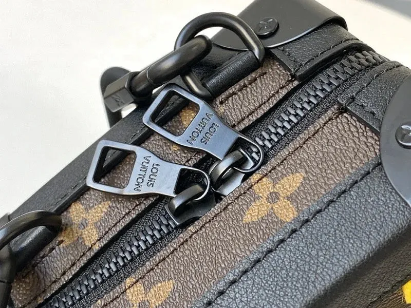LOV2 Bags - Fashion Bags  1386