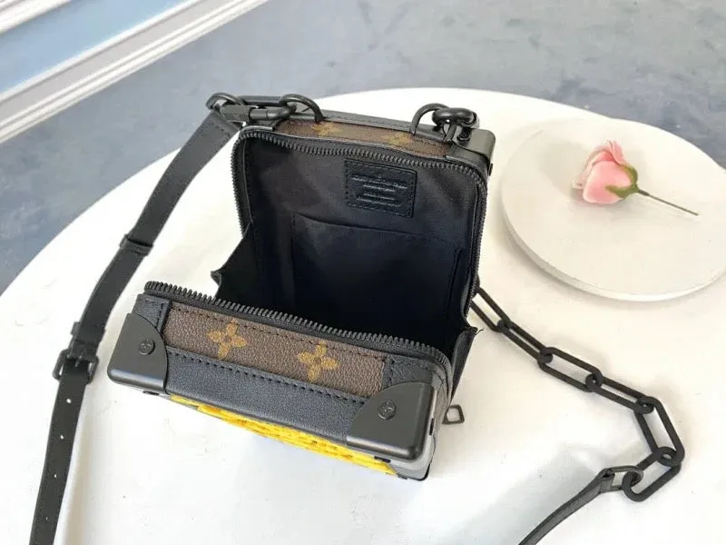 LOV2 Bags - Fashion Bags  1386