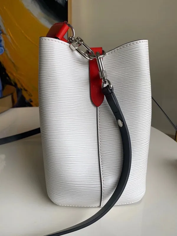 LOV2 Bags - Fashion Bags  1392