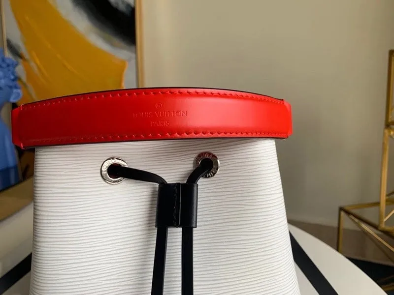 LOV2 Bags - Fashion Bags  1392