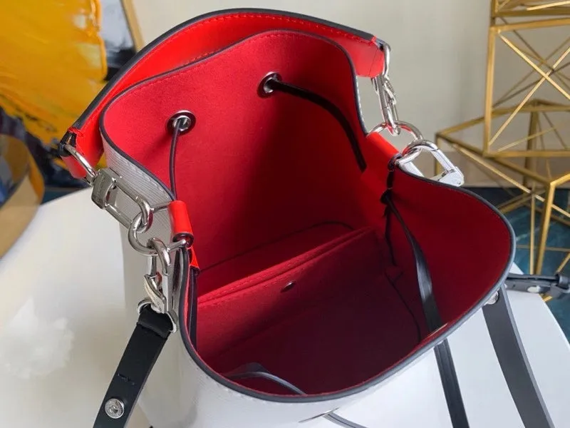 LOV2 Bags - Fashion Bags  1392