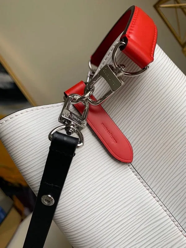 LOV2 Bags - Fashion Bags  1392