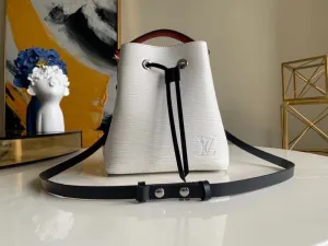 LOV2 Bags - Fashion Bags  1392
