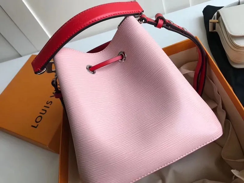 LOV2 Bags - Fashion Bags  1395