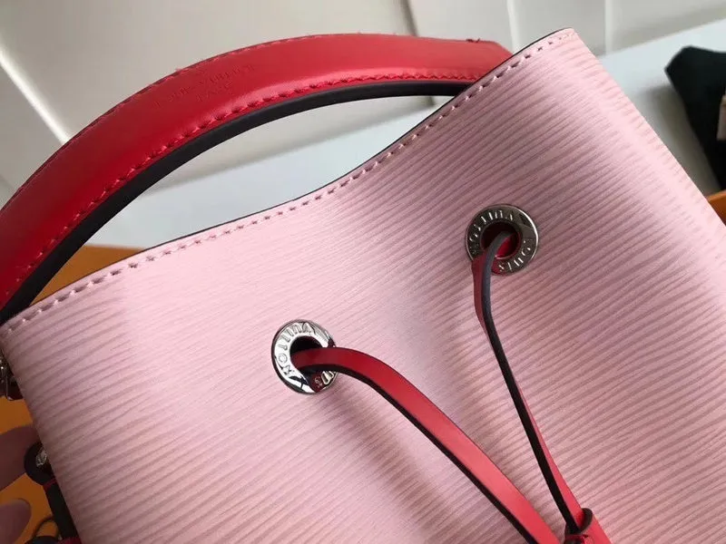 LOV2 Bags - Fashion Bags  1395