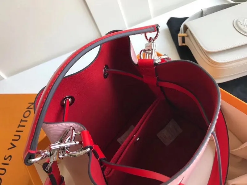 LOV2 Bags - Fashion Bags  1395