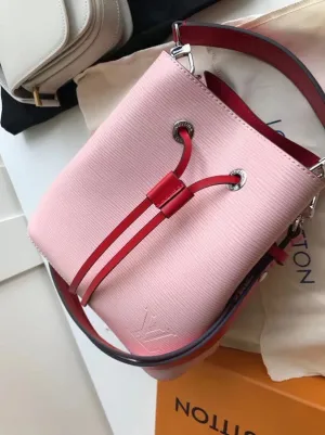 LOV2 Bags - Fashion Bags  1395