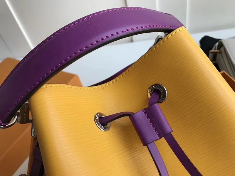 LOV2 Bags - Fashion Bags  1396