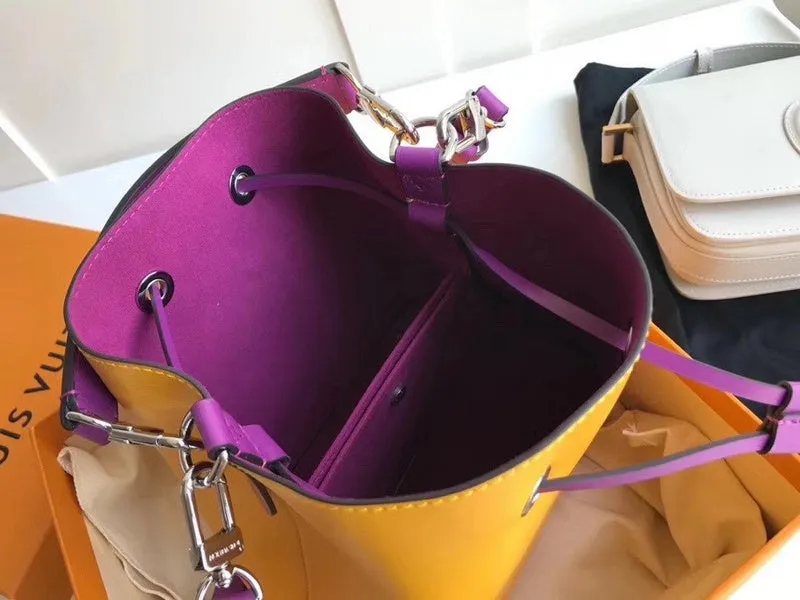 LOV2 Bags - Fashion Bags  1396