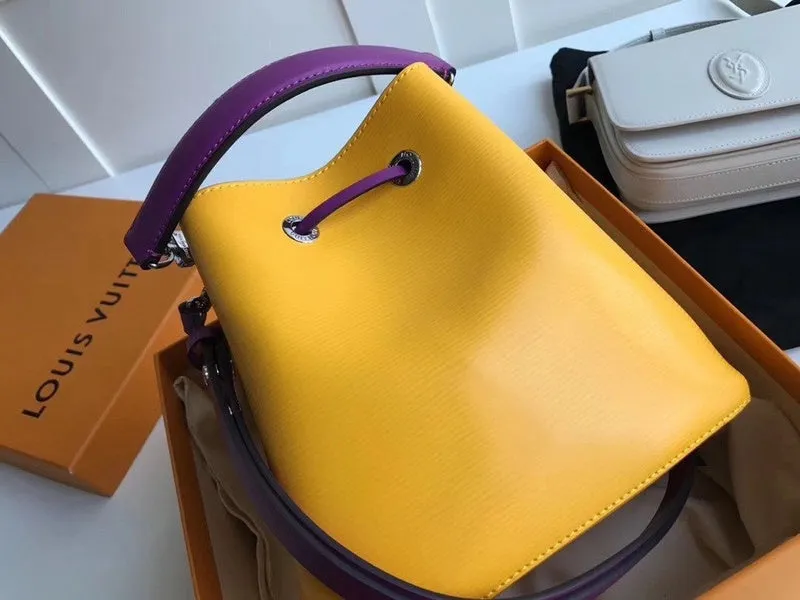 LOV2 Bags - Fashion Bags  1396
