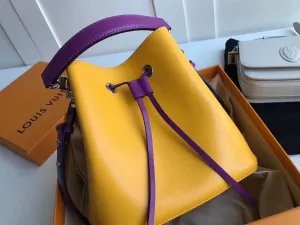 LOV2 Bags - Fashion Bags  1396