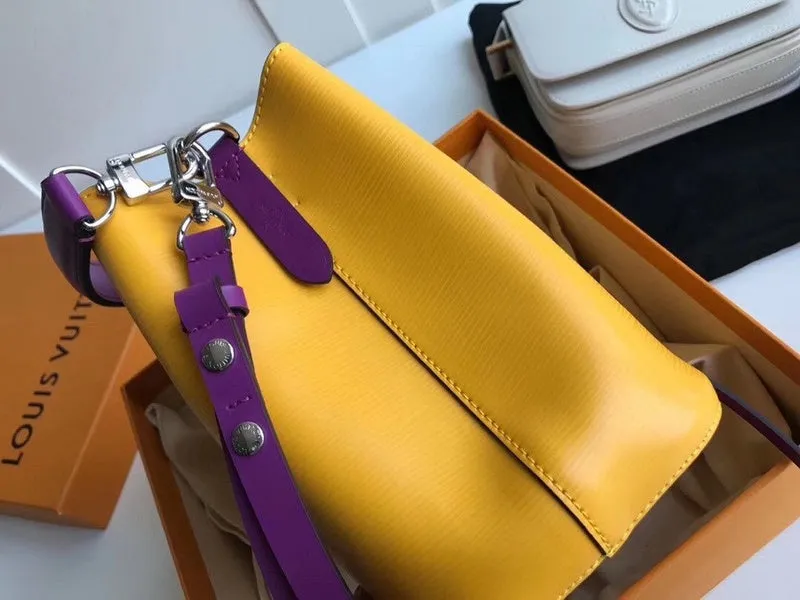 LOV2 Bags - Fashion Bags  1396