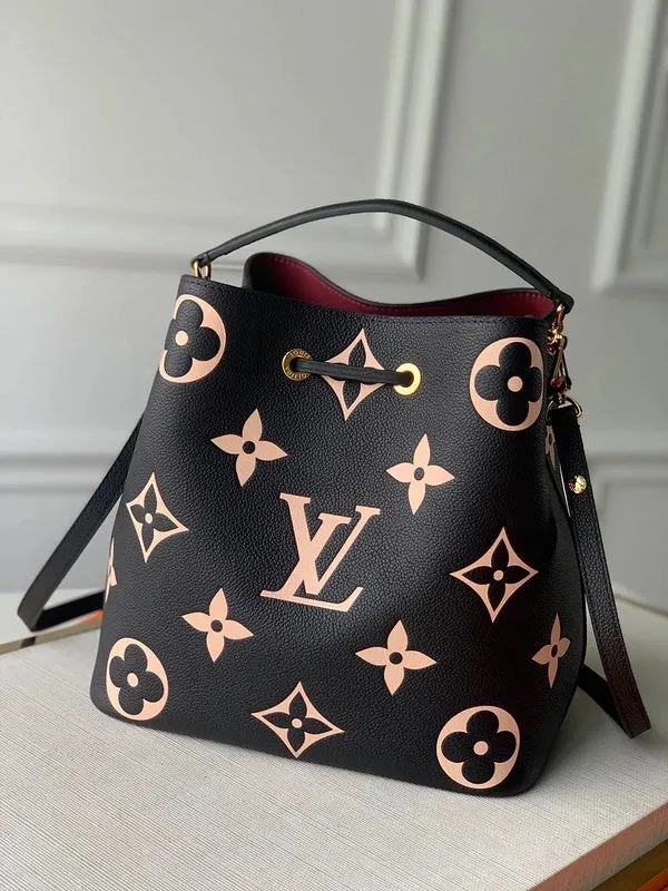 LOV2 Bags - Fashion Bags  1399