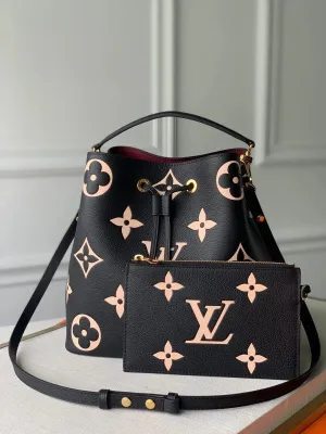 LOV2 Bags - Fashion Bags  1399