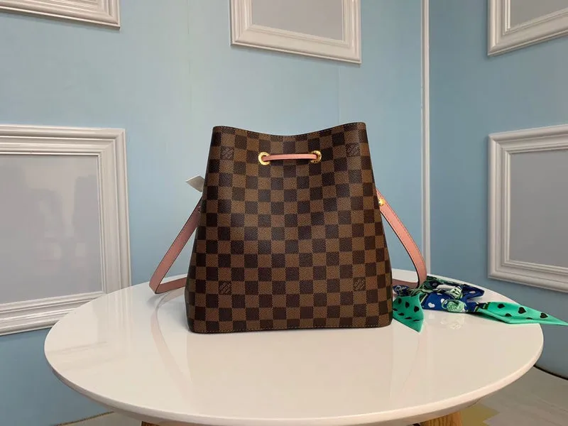 LOV2 Bags - Fashion Bags  1400