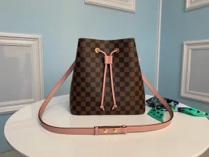 LOV2 Bags - Fashion Bags  1400