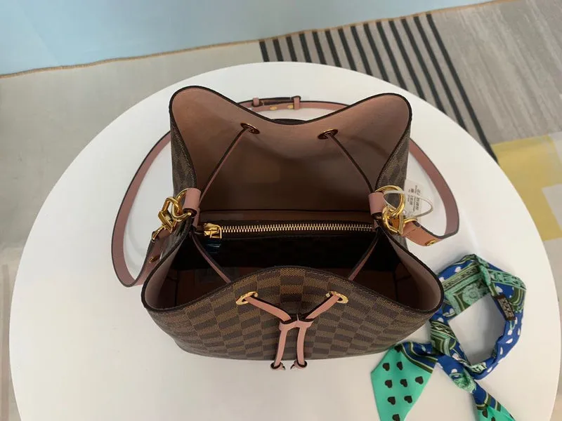 LOV2 Bags - Fashion Bags  1400