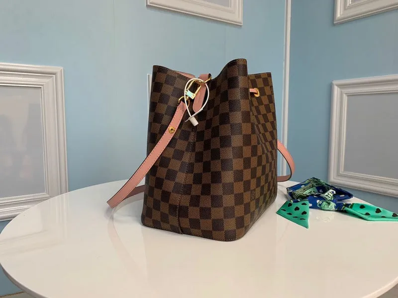 LOV2 Bags - Fashion Bags  1400