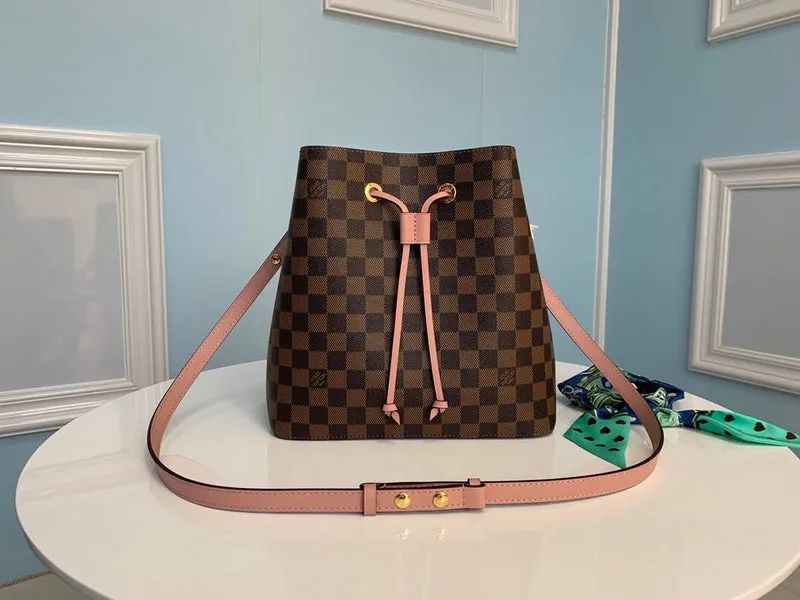 LOV2 Bags - Fashion Bags  1400