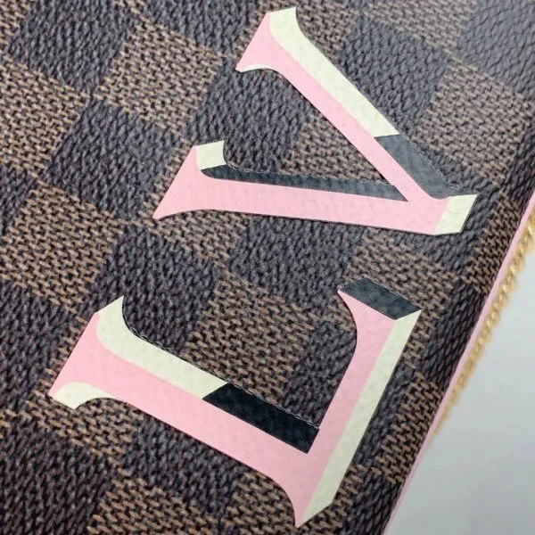 LOV2 Bags - Fashion Bags  1403