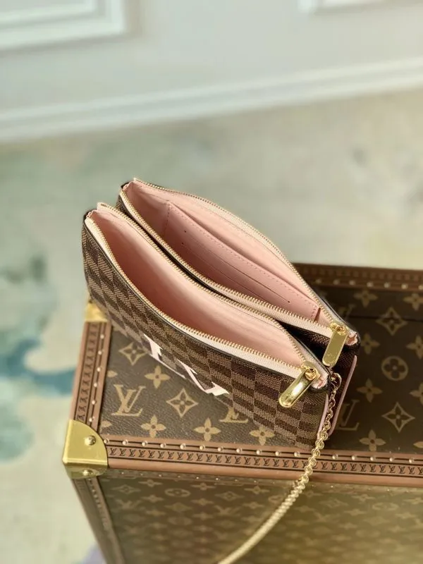 LOV2 Bags - Fashion Bags  1403