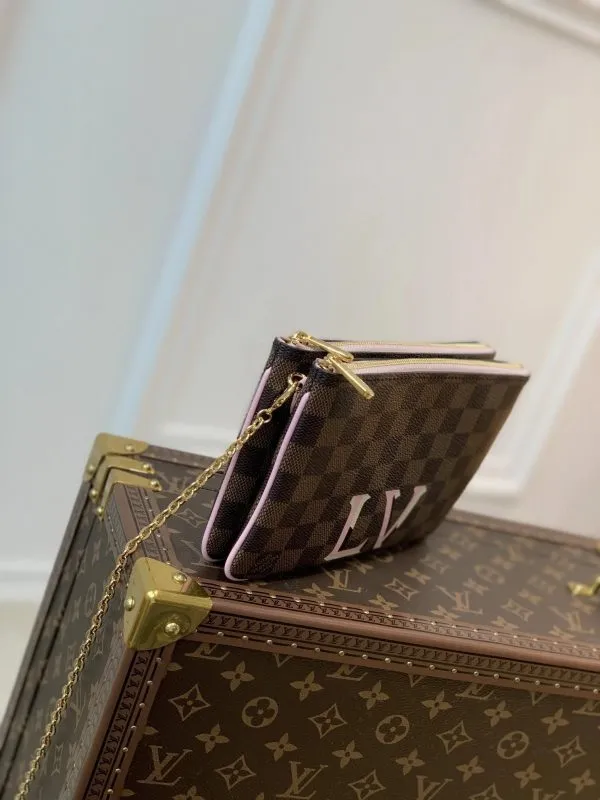 LOV2 Bags - Fashion Bags  1403