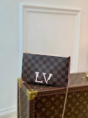 LOV2 Bags - Fashion Bags  1403