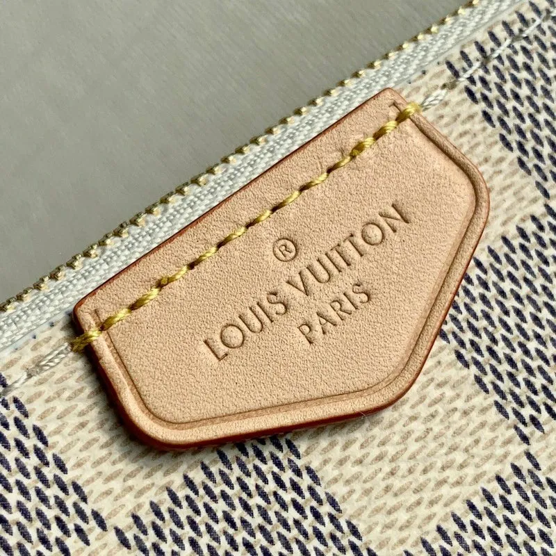 LOV2 Bags - Fashion Bags  1404