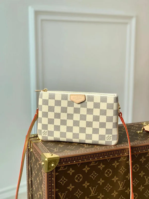 LOV2 Bags - Fashion Bags  1404
