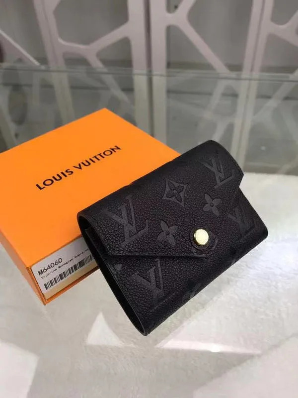 LOV2 Bags - Fashion Bags  1405