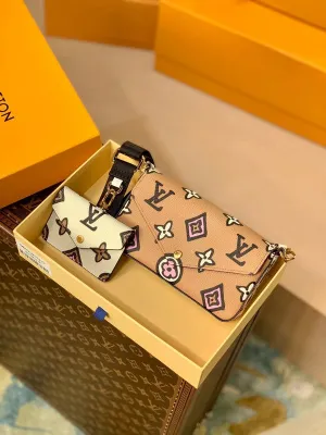 LOV2 Bags - Fashion Bags  1407