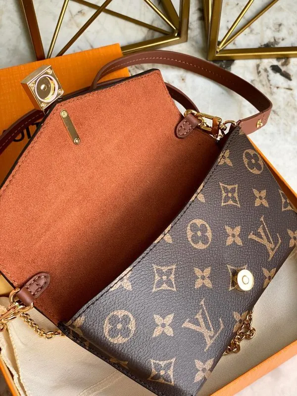 LOV2 Bags - Fashion Bags  1409