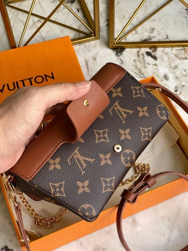 LOV2 Bags - Fashion Bags  1409