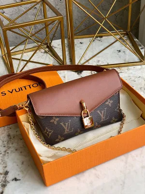 LOV2 Bags - Fashion Bags  1409