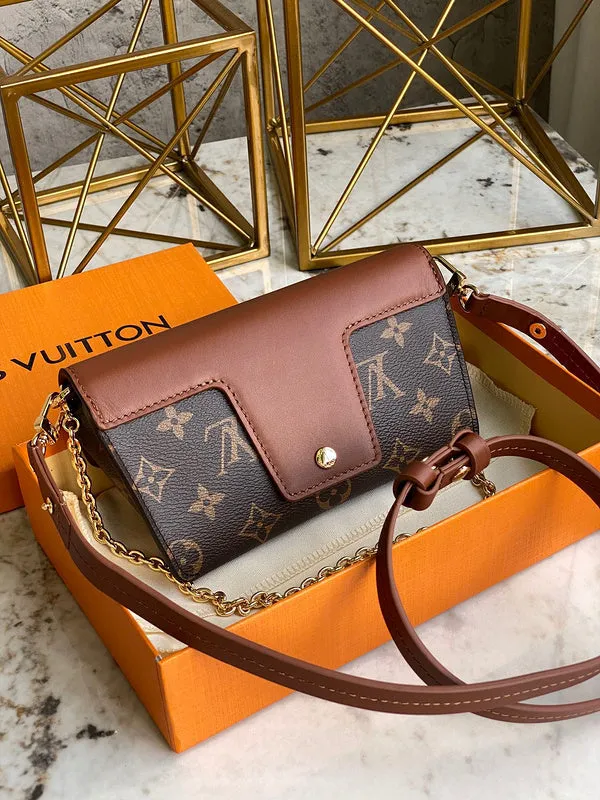 LOV2 Bags - Fashion Bags  1409